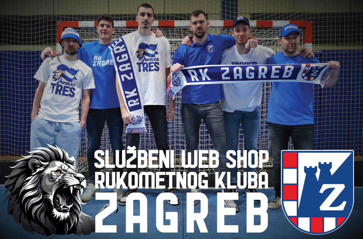 RK_Zagreb_slika_za_web