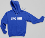 Zip_hoodie_silueta_zagreba_plava