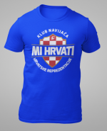 Kratka_Mi_hrvati_plava