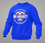 Pulover_mi_hrvati_plavi