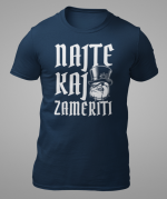 Najte_kaj_zameriti_majica