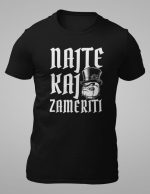 Najte_kaj_zameriti_majica_crna