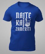 Najte_kaj_zameriti_majica_plava