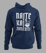 Najte_kaj_zameriti_hoodie