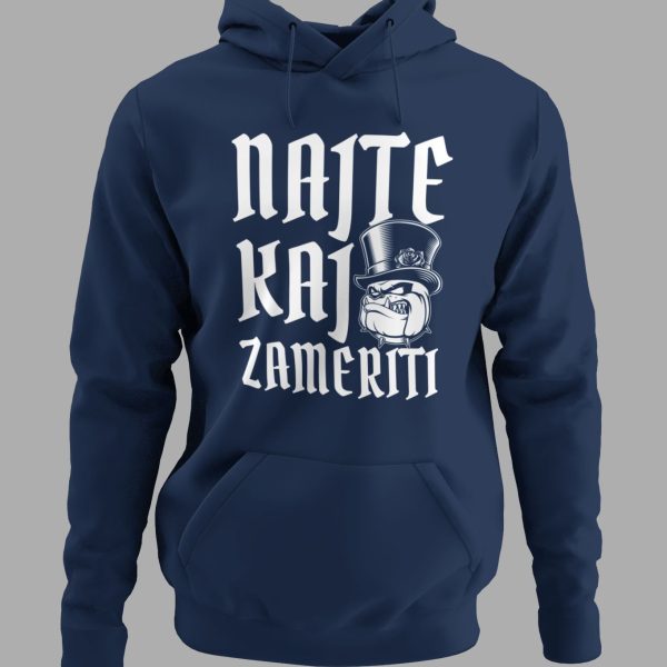 Najte_kaj_zameriti_hoodie