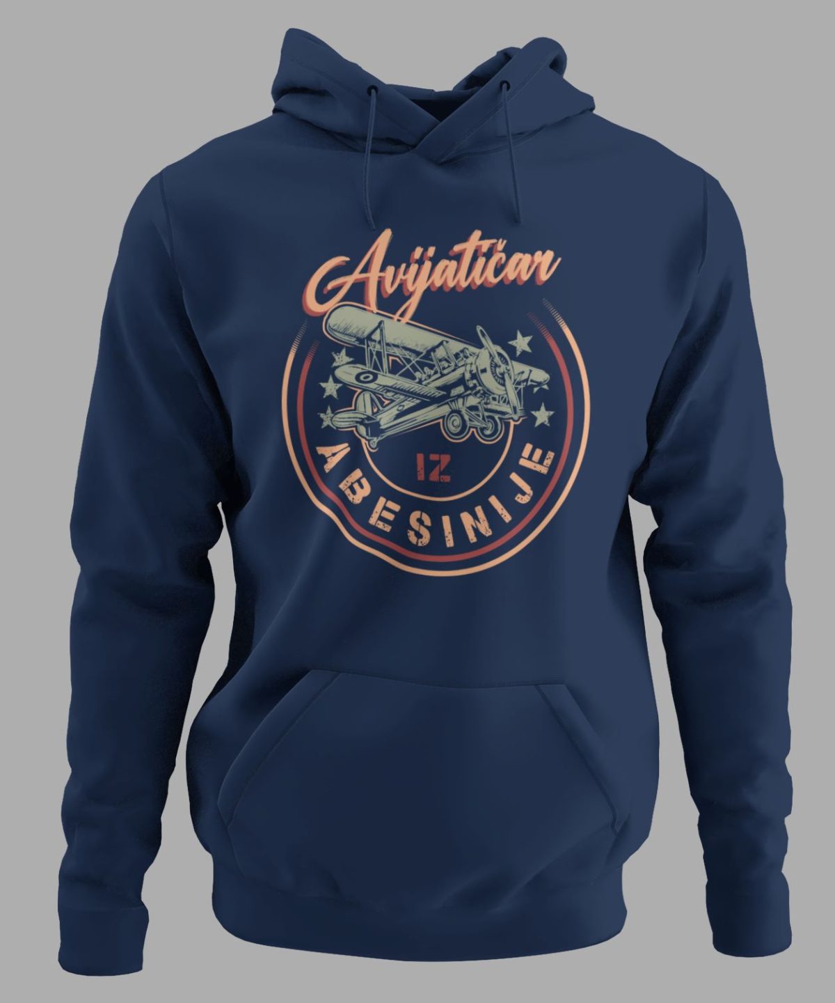 Avijaticar_hoodie_navy