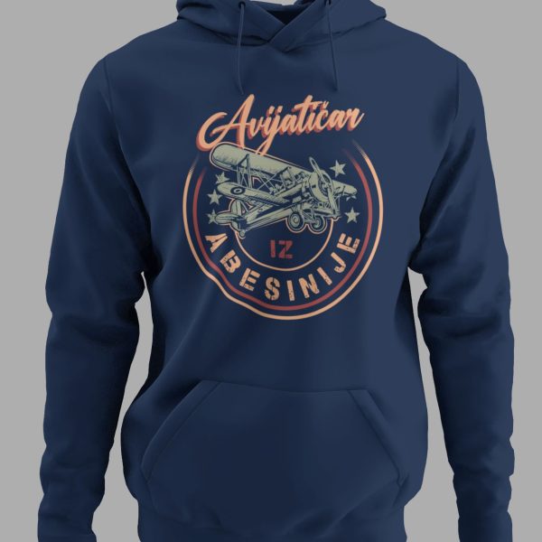 Avijaticar_hoodie_navy