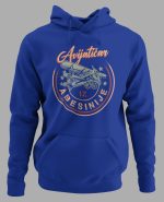 Avijaticar_hoodie_plava