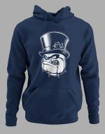 Gospon_pes_hoodie_navy