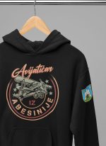 avijaticar_hoodie_zastava