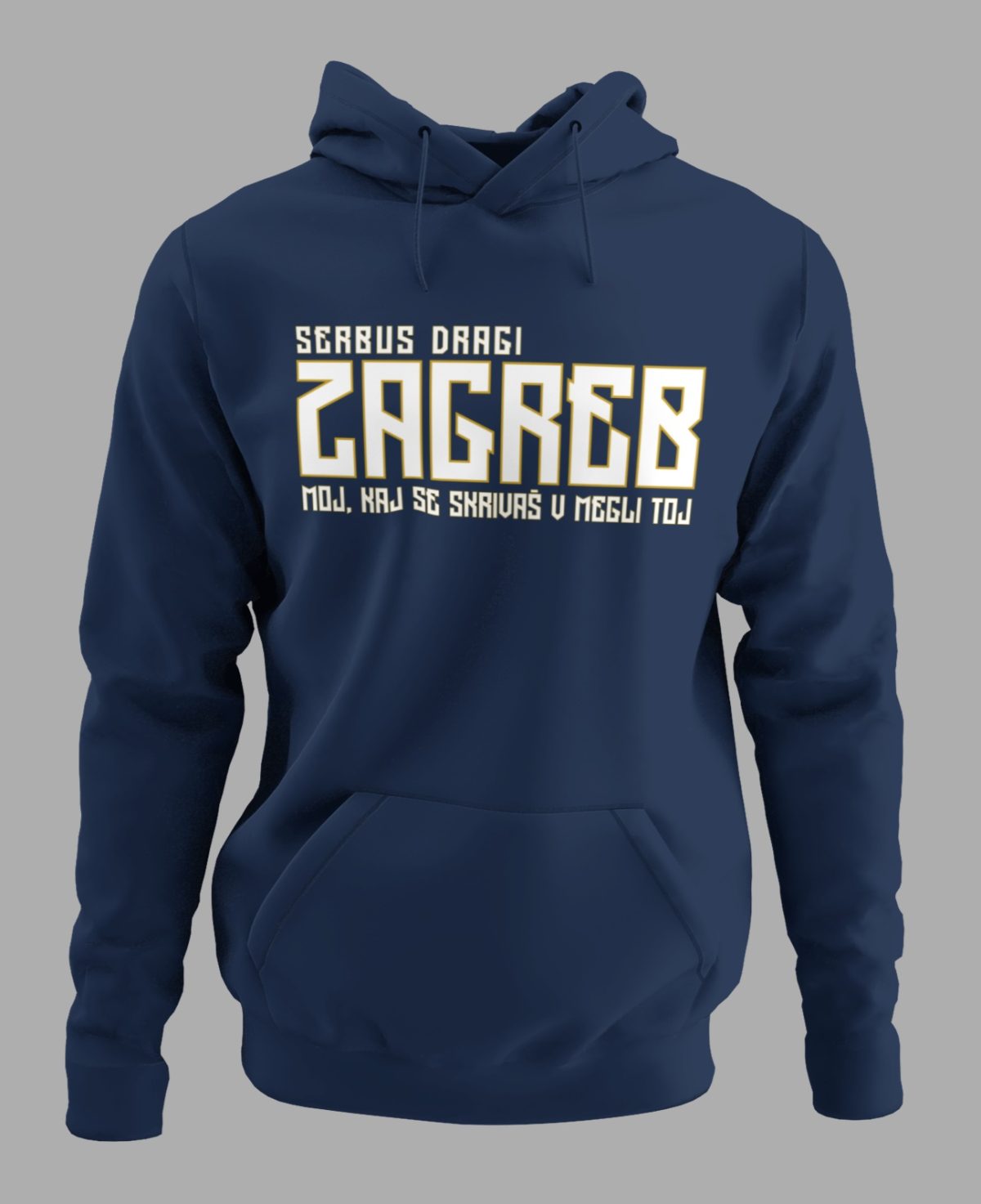 Serbus_zagreb_hoodie_tamno_plava