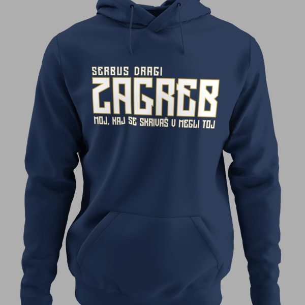 Serbus_zagreb_hoodie_tamno_plava