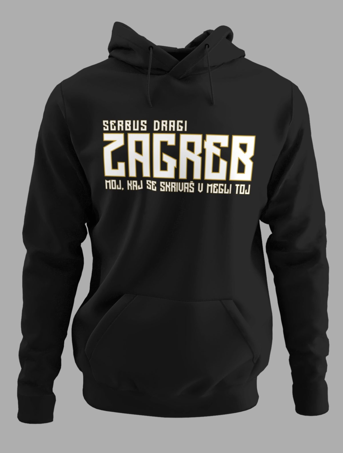 Serbus_zagreb_hoodie_crna