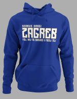 Serbus_zagreb_hoodie_plava