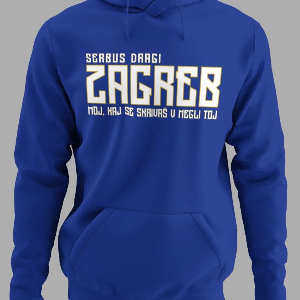 Serbus_zagreb_hoodie_plava