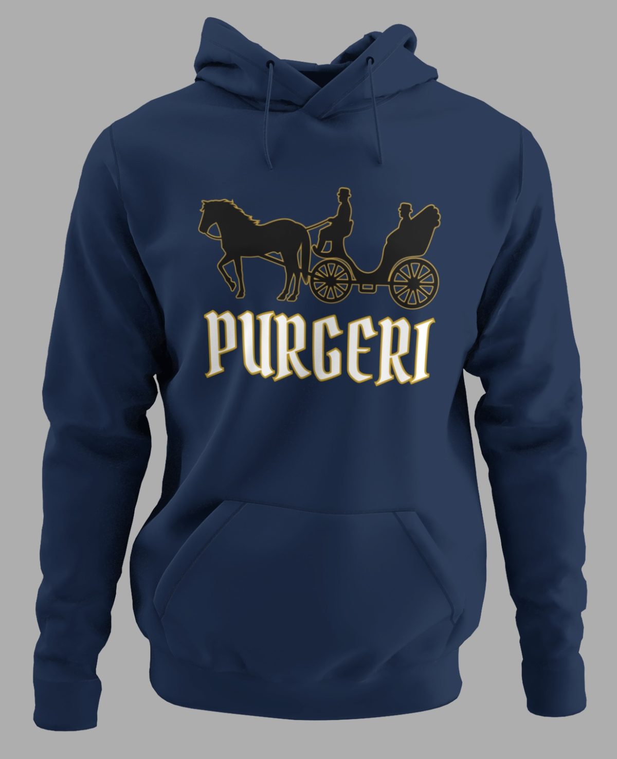 Purgeri_hoodie_tamno_plava