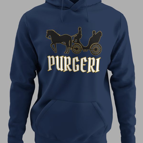 Purgeri_hoodie_tamno_plava