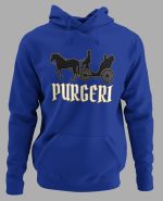 Purgeri_hoodie_plava