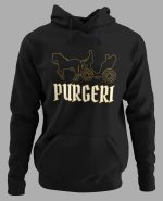 Purgeri_hoodie_crna