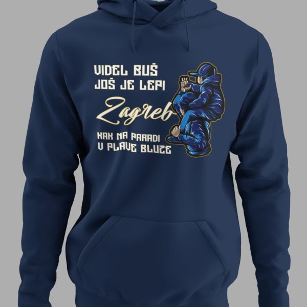 Videl_bus_hoodie_tamno_plava