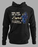 Videl_bus_hoodie_tamno_crna