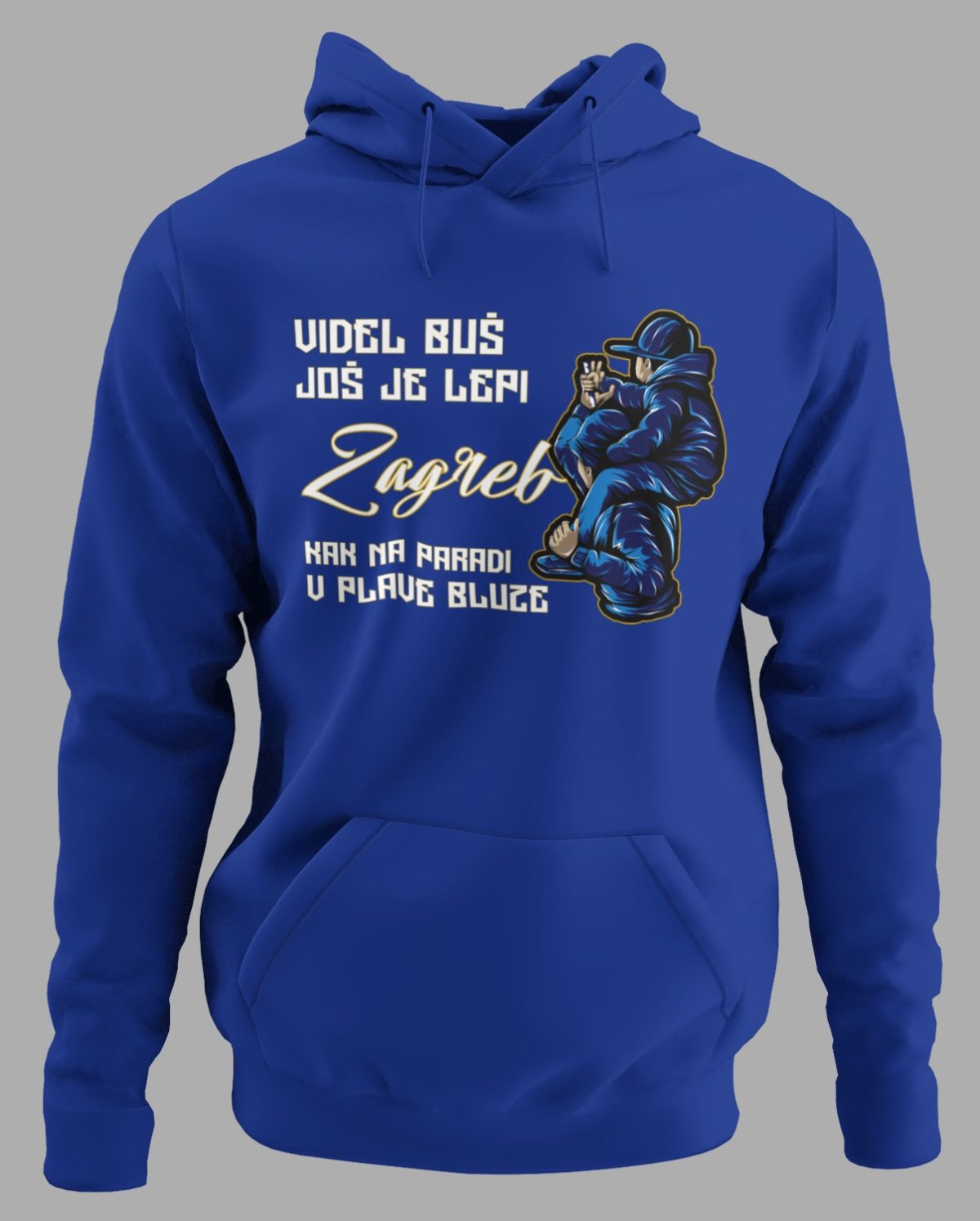 Videl_bus_hoodie_plava