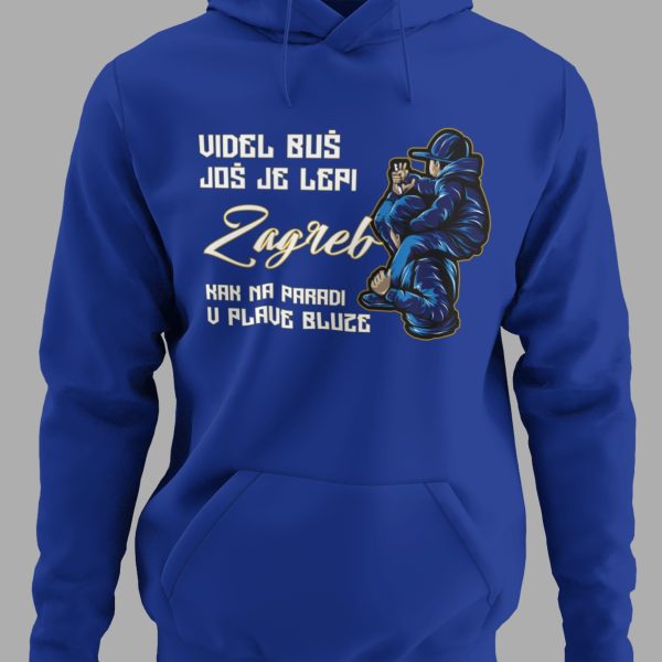 Videl_bus_hoodie_plava