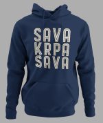 Sava_krpa_sava_hoodie_tamno_plava