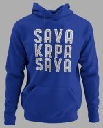 Sava_krpa_sava_hoodie_plava