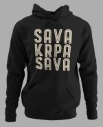 Sava_krpa_sava_hoodie_crna