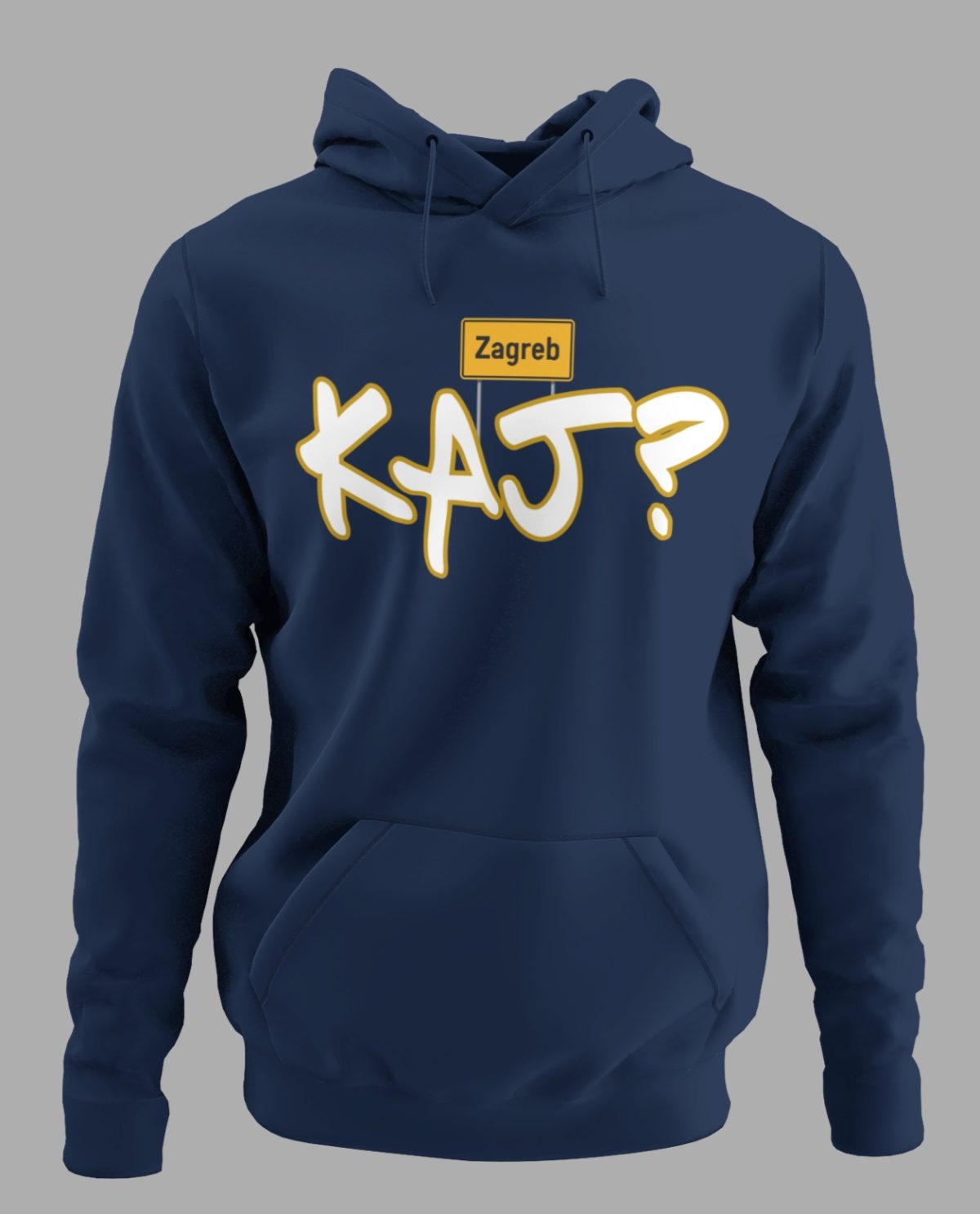 Kaj_hoodie_tamno_plava