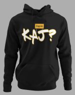 Kaj_hoodie_crna