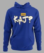 Kaj_hoodie_plava