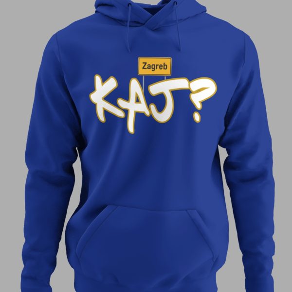 Kaj_hoodie_plava