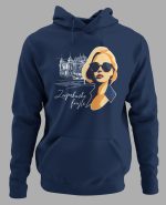 Hoodie_zagrebacke_frajle_navy