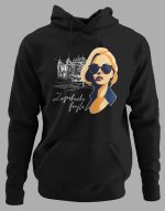 Hoodie_zagrebacke_frajle_crna