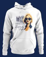 Hoodie_zagrebacke_frajle_bijela