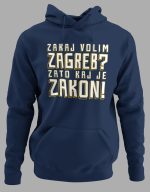 Hoodie_zakon_navy