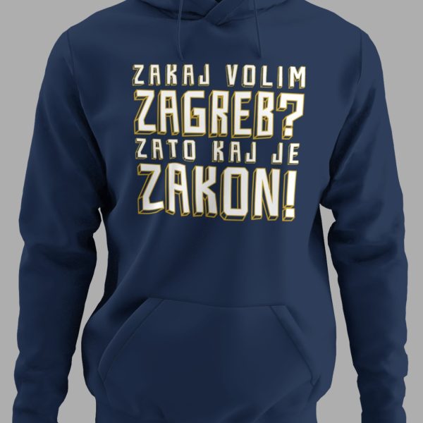 Hoodie_zakon_navy