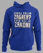 Hoodie_zakon_plava