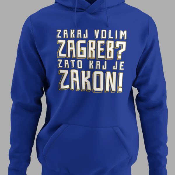 Hoodie_zakon_plava