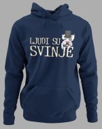 Ljudi_su_svinje_navy