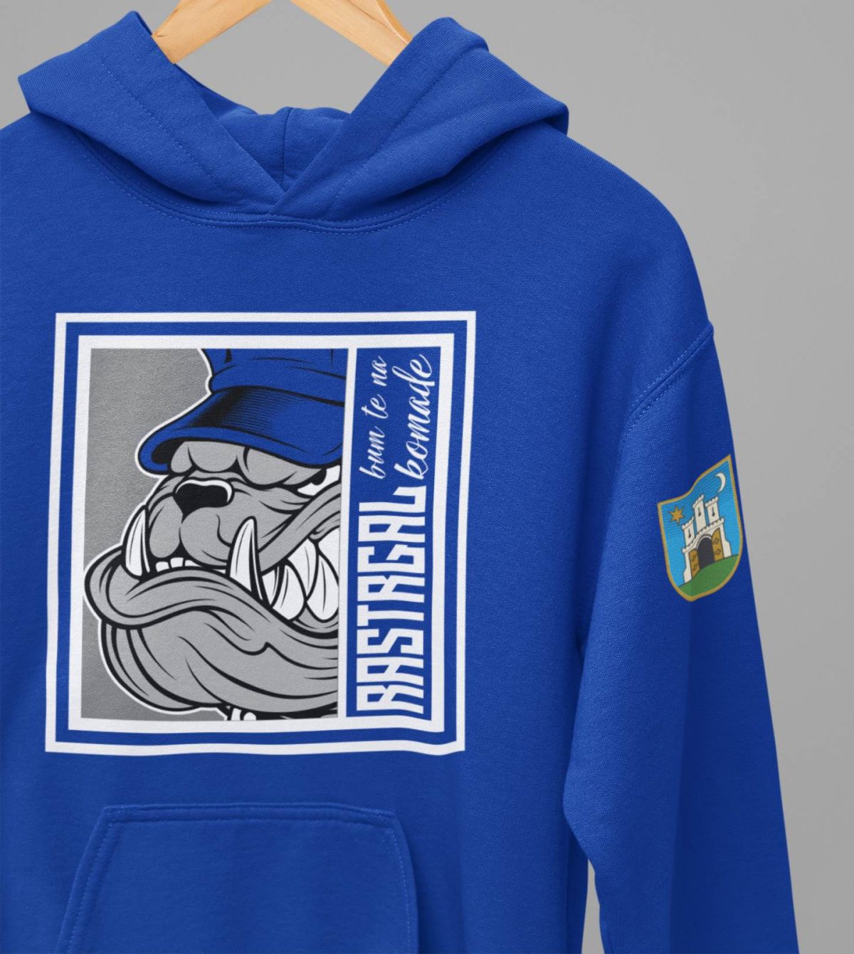 Hoodie_rastrgal_plava_zastava