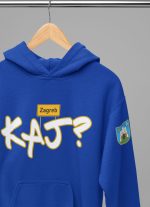 kaj_hoodie_zastava