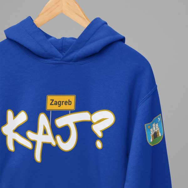 kaj_hoodie_zastava