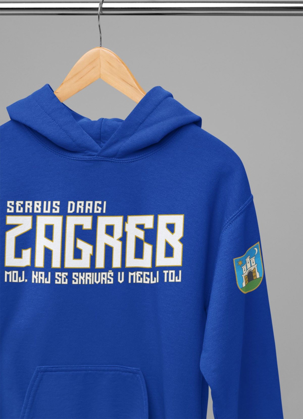 Serbus_hoodie_zastava