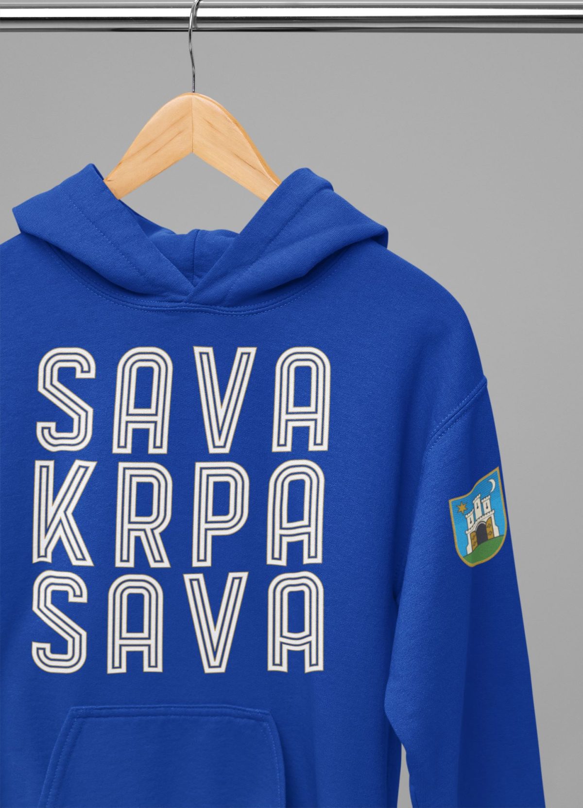 sava_hoodie_zastava