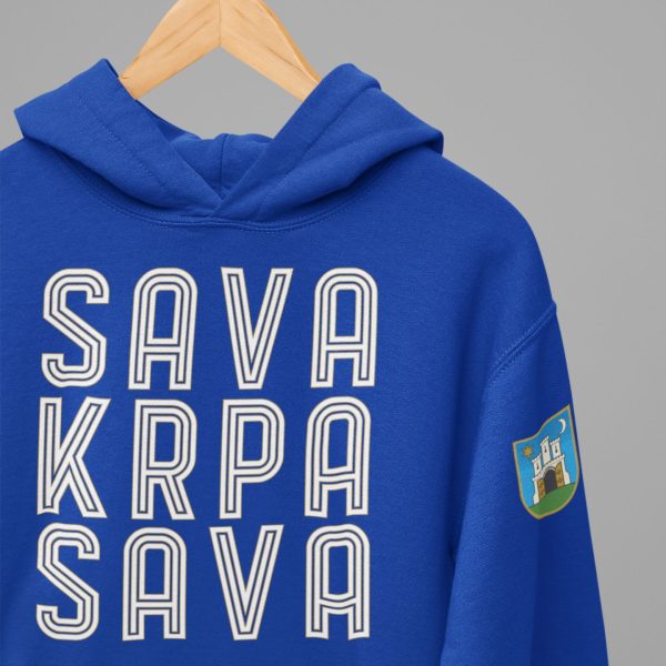 sava_hoodie_zastava