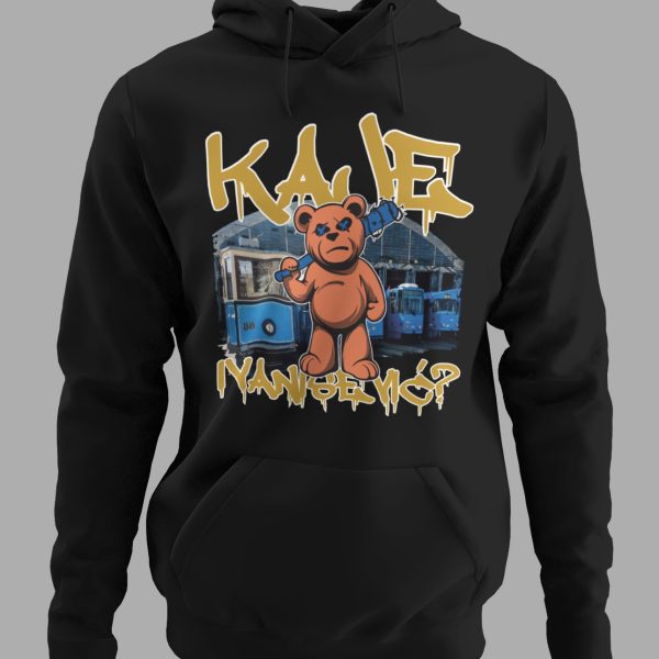 Hoodie_kaje_ivanisevic_crna