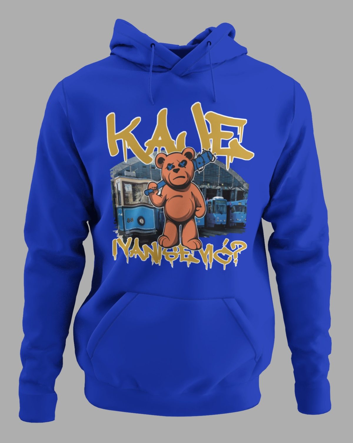 Hoodie_kaje_ivanisevic_plava